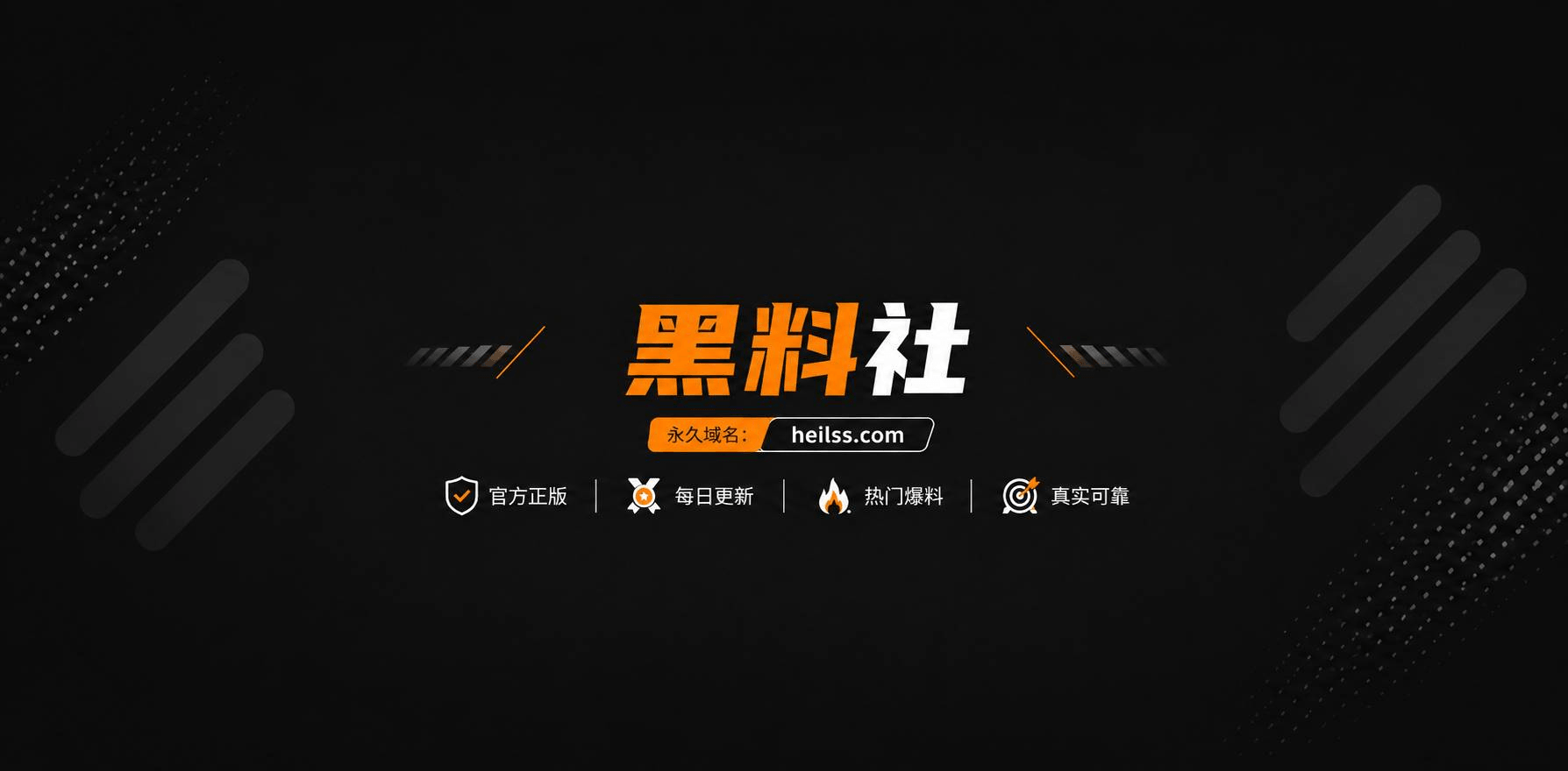 购物中心女厕偷拍反差美女1